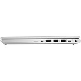 HP EliteBook 645 G10 (817M3EA), Notebook AMD Ryzen 5 7530U, AMD Radeon Graphics, 16 GB DDR4, 512 GB (512 GB SSD), Windows 11 Pro 64-Bit