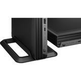 HP Elite Mini 805 G8 (9N6U9AT), Mini-PC schwarz, Windows 11 Pro
