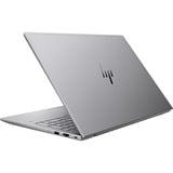 HP ZBook Power 16 G11 (8T138EA), Notebook silber, Intel® Core™ Ultra 9 185H, NVIDIA Quadro RTX 3000, 32 GB DDR5, 2 TB (2 TB SSD), Windows 11 Pro 64-Bit