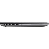 HP ZBook Power 16 G11 (8T138EA), Notebook silber, Intel® Core™ Ultra 9 185H, NVIDIA Quadro RTX 3000, 32 GB DDR5, 2 TB (2 TB SSD), Windows 11 Pro 64-Bit
