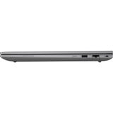 HP ZBook Power 16 G11 (8T138EA), Notebook silber, Intel® Core™ Ultra 9 185H, NVIDIA Quadro RTX 3000, 32 GB DDR5, 2 TB (2 TB SSD), Windows 11 Pro 64-Bit