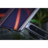 Intenso microSDXC 64 GB, Speicherkarte Class 10