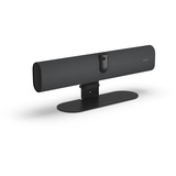 Jabra PanaCast 40 VBS UC, Konferenzsystem schwarz