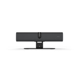 Jabra PanaCast 40 VBS UC, Konferenzsystem schwarz