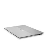 Lenovo ThinkBook 14x G1 (22BG004QGE), Notebook grau, Intel® Core™ Ultra 5 226V, Intel® Arc™ Graphics 130V, 16 GB LPDDR5X, 256 GB (256 GB SSD), Windows 11 Home