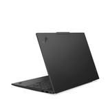 Lenovo ThinkPad E16 G4 (21YC000YGE), Notebook schwarz, Intel® Core™ Ultra 7 355, Intel® Graphics, 32 GB DDR5, 1 TB (1 TB SSD), Windows 11 Pro