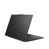 Lenovo ThinkPad E16 G4 (21YC000YGE), Notebook schwarz, Intel® Core™ Ultra 7 355, Intel® Graphics, 32 GB DDR5, 1 TB (1 TB SSD), Windows 11 Pro