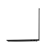 Lenovo ThinkPad E16 G4 (21YC000YGE), Notebook schwarz, Intel® Core™ Ultra 7 355, Intel® Graphics, 32 GB DDR5, 1 TB (1 TB SSD), Windows 11 Pro