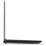 Lenovo ThinkPad P16 G2 (21FA006EGE), Notebook grau/schwarz, Intel® Core™ i7-13850HX, NVIDIA RTX 2000, 64 GB DDR5, 512 GB (512 GB SSD), Windows 11 Pro 64-Bit