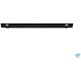 Lenovo ThinkPad T14 G1 Generalüberholt, Notebook schwarz, AMD Ryzen 7 PRO 4750U, AMD Radeon Graphics, 16 GB, 512 GB (512 GB SSD), Windows 11 Pro 64-Bit