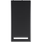 Lenovo ThinkStation P3 Tower (30GS00GUGE), PC-System schwarz, Windows 11 Pro 64-Bit