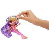 MGA Entertainment L.O.L. Surprise Tweens Mermaids! - Cleo Cove, Puppe 