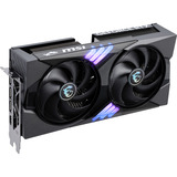 MSI GeForce RTX 5060 Ti GAMING OC 16G, Grafikkarte DLSS 4, 3x DisplayPort, 1x HDMI 2.1