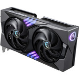 MSI GeForce RTX 5060 Ti GAMING OC 16G, Grafikkarte DLSS 4, 3x DisplayPort, 1x HDMI 2.1