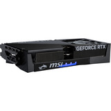 MSI GeForce RTX 5060 Ti GAMING OC 16G, Grafikkarte DLSS 4, 3x DisplayPort, 1x HDMI 2.1