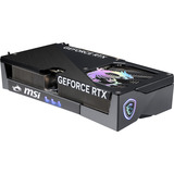 MSI GeForce RTX 5060 Ti GAMING OC 16G, Grafikkarte DLSS 4, 3x DisplayPort, 1x HDMI 2.1
