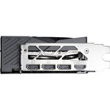 MSI GeForce RTX 5060 Ti GAMING OC 16G, Grafikkarte DLSS 4, 3x DisplayPort, 1x HDMI 2.1