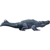 Mattel Jurassic World Gigantic Thrashers Purussaurus, Spielfigur 