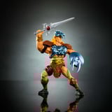 Mattel Masters of the Universe Origins Thundercats He-Man, Spielfigur 