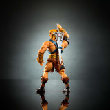 Mattel Masters of the Universe Origins Thundercats He-Man, Spielfigur 