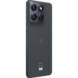 Motorola edge 70 512GB, Handy Gadget Grey, Android, 12 GB