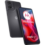 moto g24 128GB, Handy