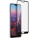 Nevox NEVOGLASS, Schutzfolie transparent, Samsung Galaxy A12