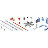 PLAYMOBIL 71970 Sky Trails: Air Lift, Konstruktionsspielzeug Erweiterung