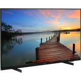 Philips 65PUS7506/12, LED-Fernseher 164 cm(65 Zoll), schwarz, UltraHD/4K, Dolby Vision/Atmos