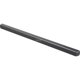 Philips TAB6309/10, Soundbar dunkelgrau, Bluetooth, HDMI-ARC, USB, Dolby Atmos, DTS Virtual:X