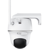 Reolink Argus Series B440, Überwachungskamera weiß/schwarz