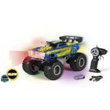 Revell RC Car GhostDriver XXL 