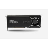Radeon™ AI PRO R9700 32GB, Grafikkarte