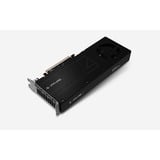 SAPPHIRE Radeon™ AI PRO R9700 32GB, Grafikkarte schwarz