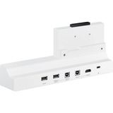 Samsung CY-TF65BBCXEN, Dockingstation 