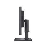 Samsung S24C450BL Generalüberholt, LED-Monitor 59.9 cm (23.6 Zoll), schwarz, FullHD, TN, DVI-D, VGA, Pivot