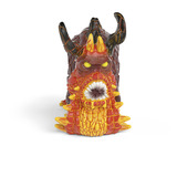Schleich Eldrador Creatures Lavaschnecke, Spielfigur 