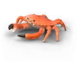Schleich Wild Life Meerestiere Entdecker Set, Spielfigur 