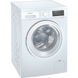 WU14UT21 iQ500, Waschmaschine