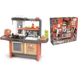 Smoby Kids Restaurant, Spielküche mehrfarbig