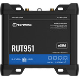 Teltonika RUT951, Router 