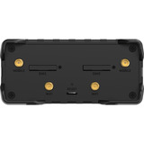 Teltonika RUT951, Router 