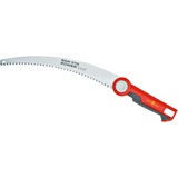 WOLF-Garten Astsäge Power Cut Saw 370, multi-star® rot/grau, 37cm