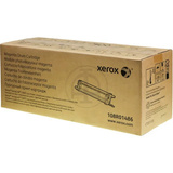 Xerox VersaLink C60X Trommeleinheit Magenta 108R01486 für VersaLink C600, VersaLink C605