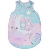 ZAPF Creation Baby Annabell® Sweet Dreams Schlafsack, Puppenzubehör 