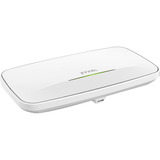 Zyxel NWA240BE, Access Point weiß, BE15000 WiFi 7 8-stream triple-radio access point