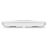 Zyxel NWA240BE, Access Point weiß, BE15000 WiFi 7 8-stream triple-radio access point
