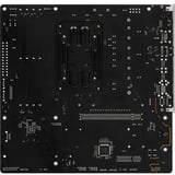 ASRock A620AM PRO RS, Mainboard 