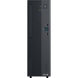 ASUS ExpertCenter P500SV-05210H047X, PC-System dunkelgrau, Windows 11 Pro