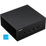 ExpertCenter PN64-S3032MD, Mini-PC